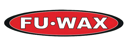 Fu Wax Australia
